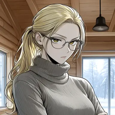Profile image of Payton