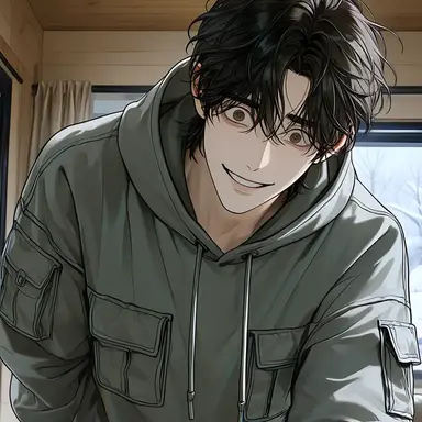 Profile image of Dave
