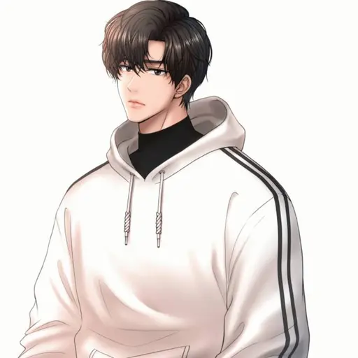 SimpleCork2738의 백강혁