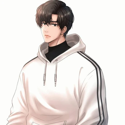 백강혁