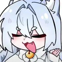 Profile image of 타코아끼