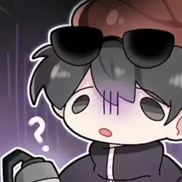 Profile image of 핑구