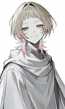 Profile image of 엘리오