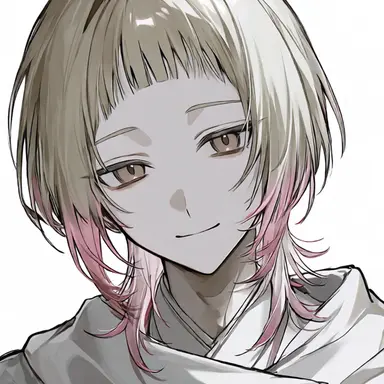 Profile image of 엘리오