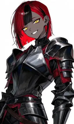 Profile image of 가르드