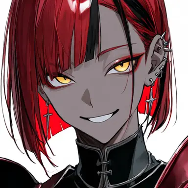 Profile image of 가르드
