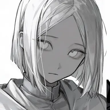 Profile image of 메메