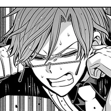 Profile image of 月詠