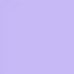 Yu_enu0133의 責任放棄