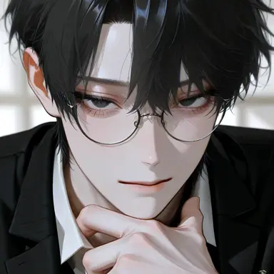 Profile image of 祐介