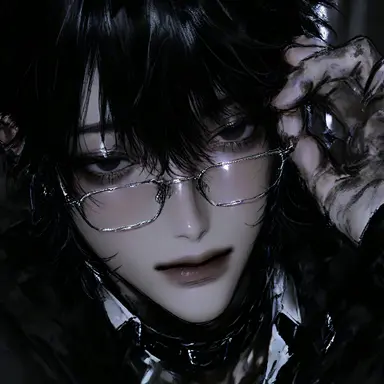 Profile image of 龍也