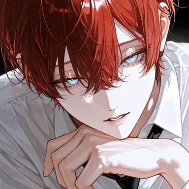 Profile image of 有音