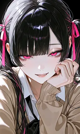 Profile image of 志愛