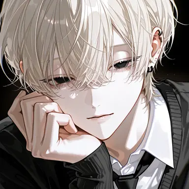 Profile image of 和葉