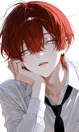 Profile image of 有音