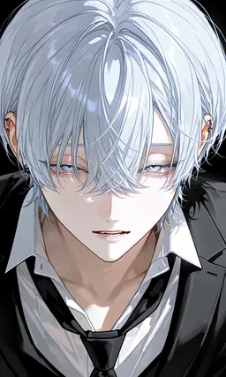 Profile image of 璃空