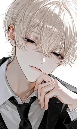 Profile image of 和葉