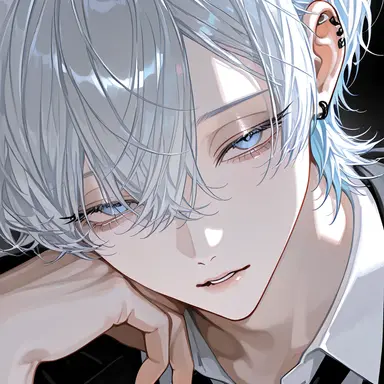 Profile image of 璃空