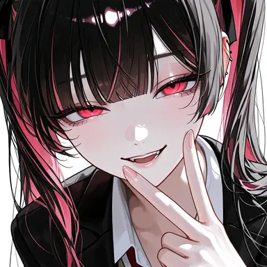 Profile image of 志愛
