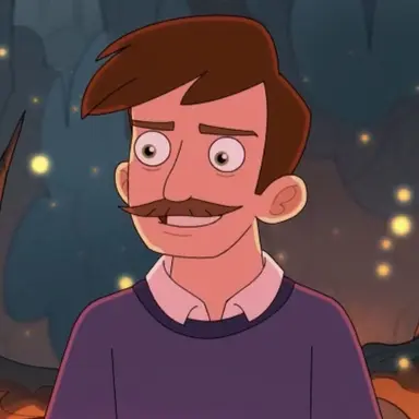 Profile image of Nathan