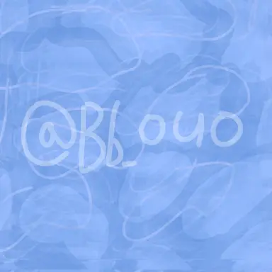 Profile image of 잠뜰