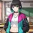 牧野真希