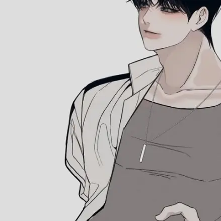 IllFluff8336의 탈의실을 헷갈렸다.