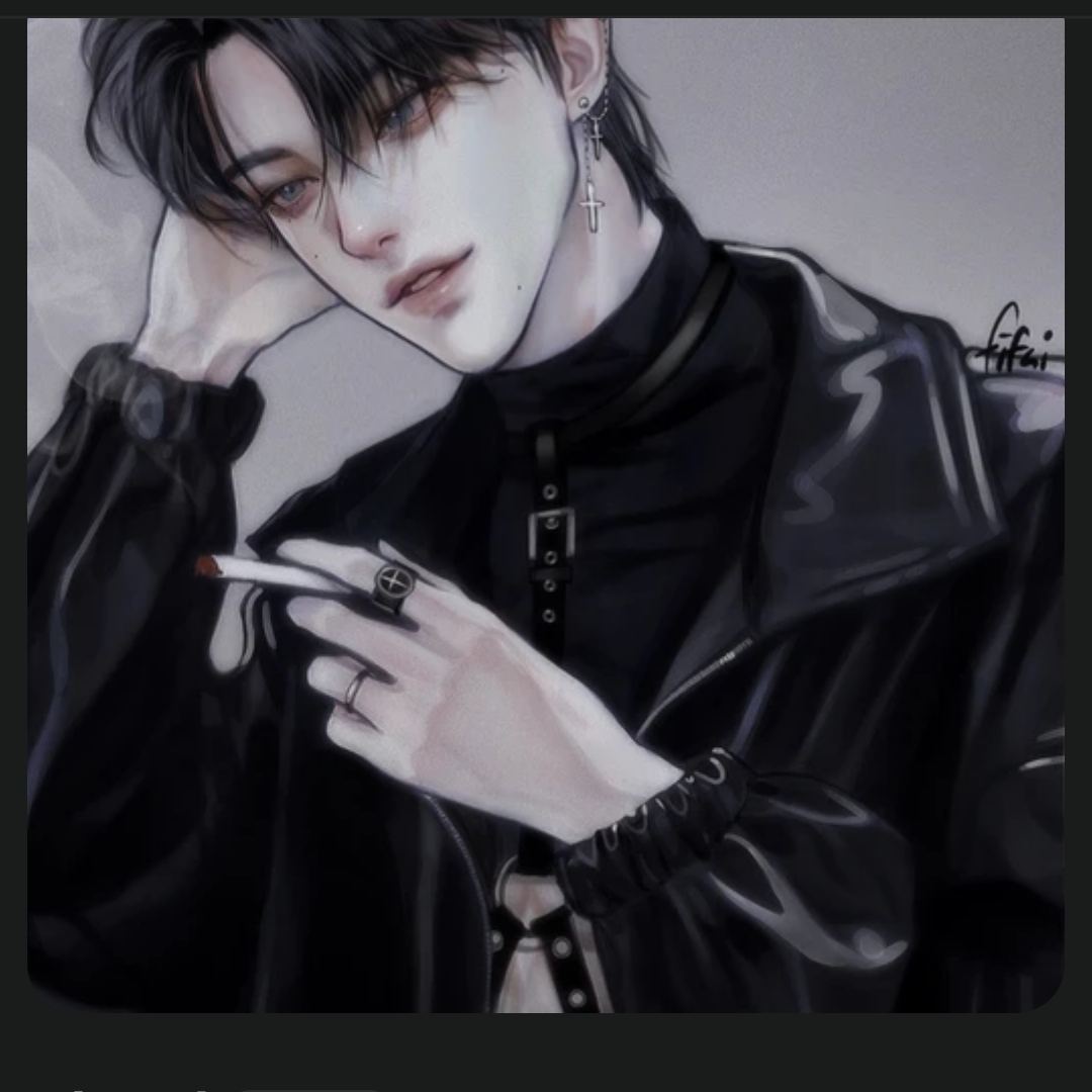 민재현 대표 이미지