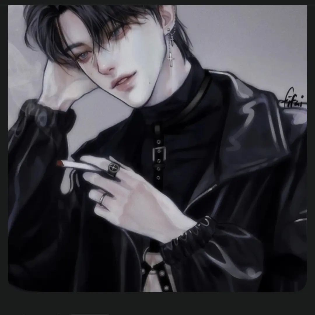 SuppleWing4806의 민재현