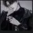 민재현