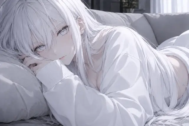 Profile image of 氷翠