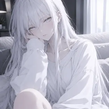 Profile image of 氷翠