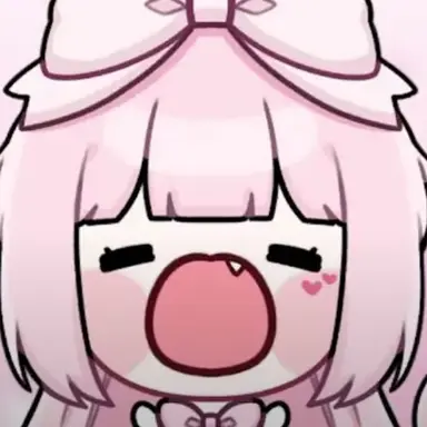 Profile image of Nezu