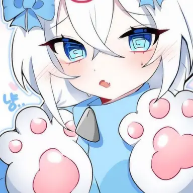 Profile image of Gamjaring