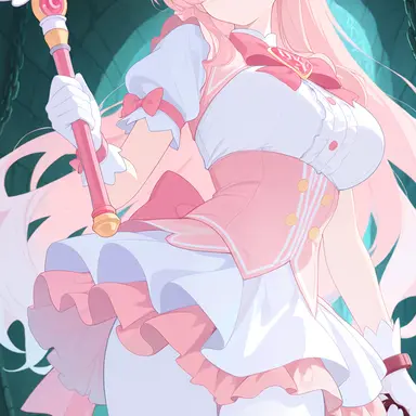 Profile image of アルト