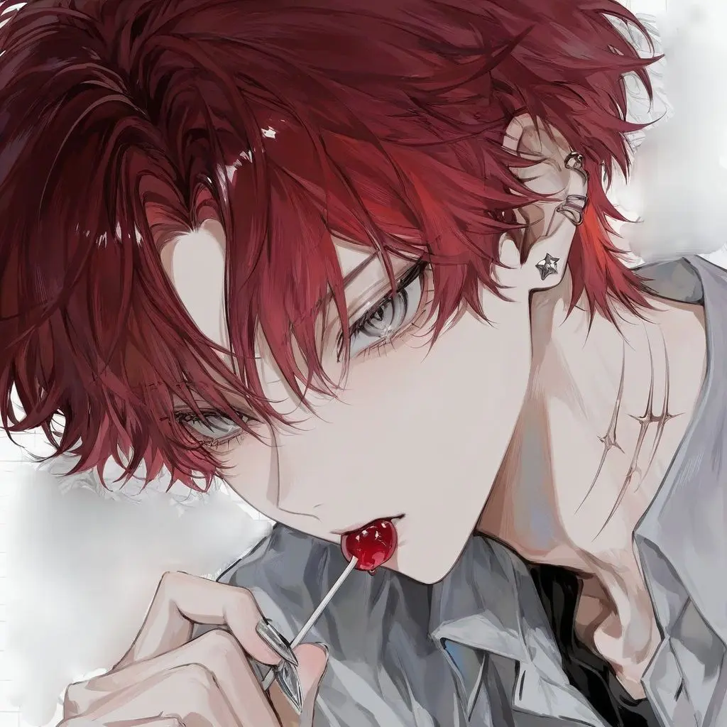 ZIKOMANGHOST의 彪雅