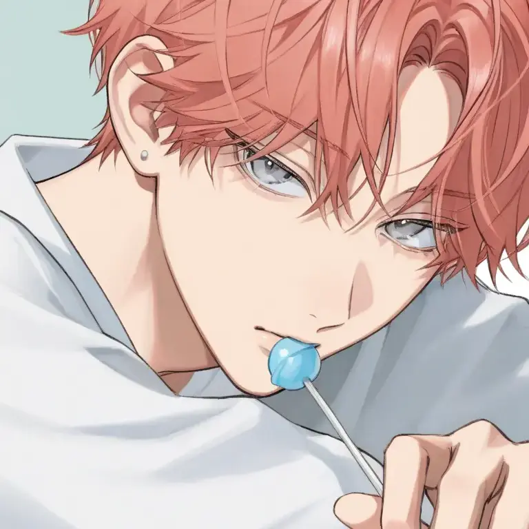 ZIKOMANGHOST의 彪雅