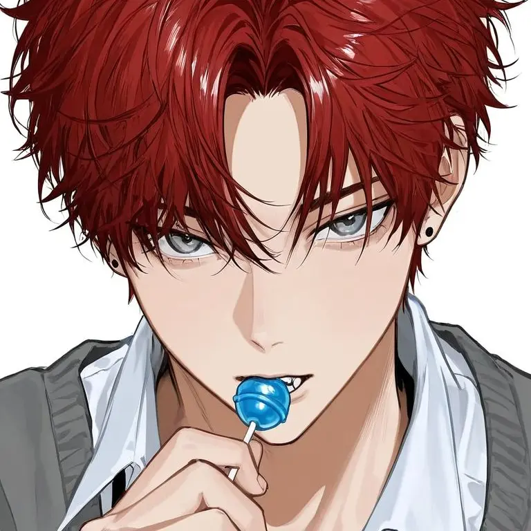 ZIKOMANGHOST의 彪雅