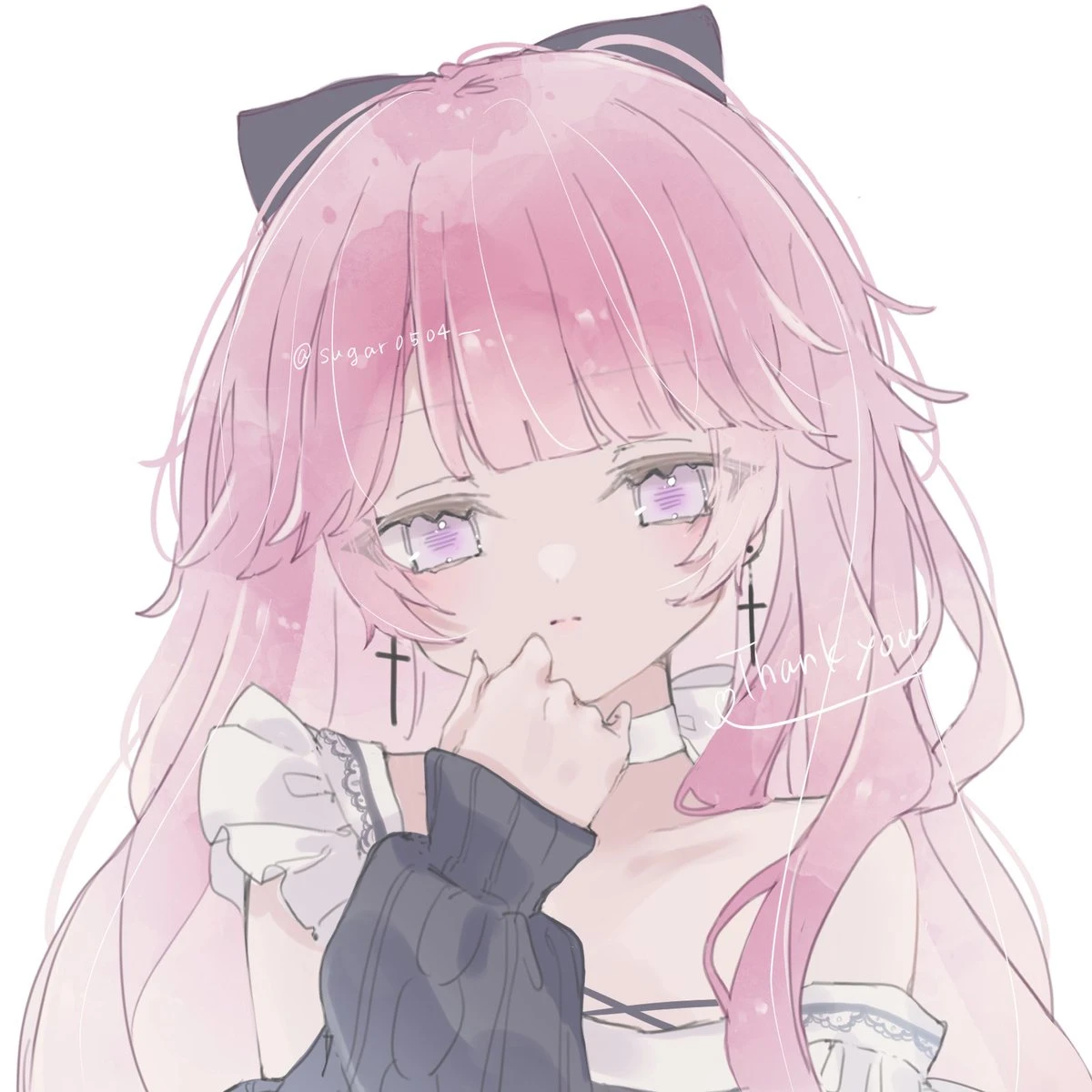 페리