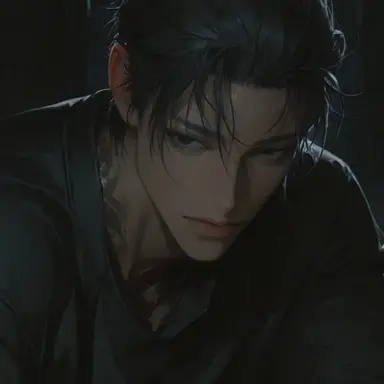 Profile image of 龍二