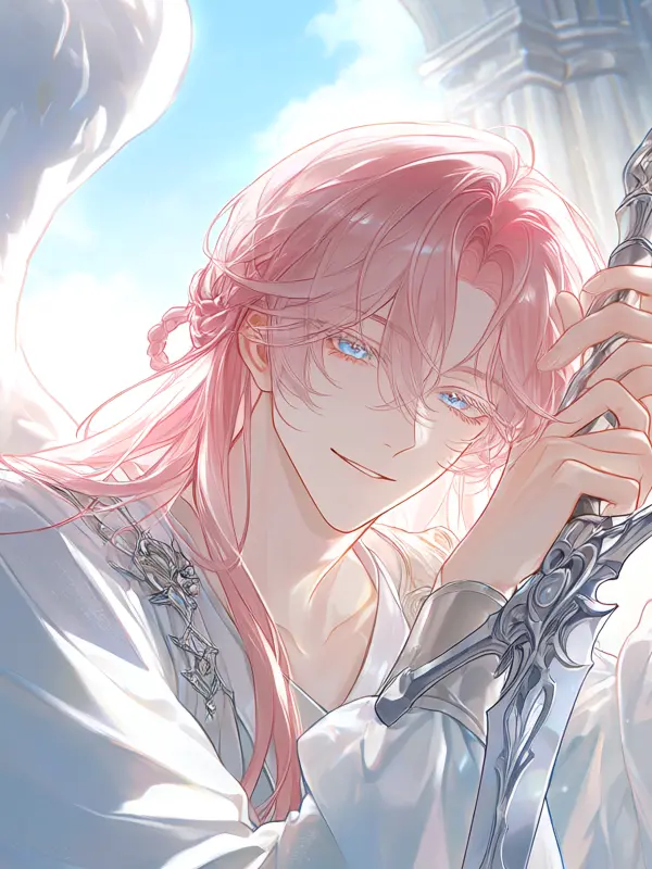 Longhairmatdori의 大天使様の補佐官の座を守れ！