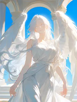 Profile image of ダフィエル