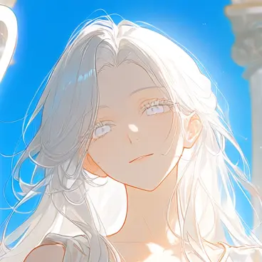 Profile image of ダフィエル