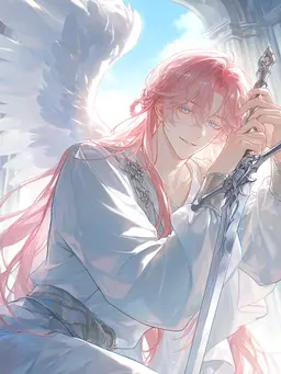 Profile image of ウリエル