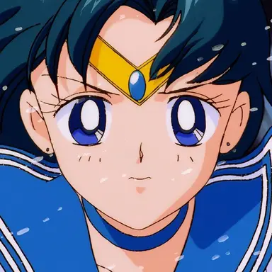 Profile image of 水野亜美