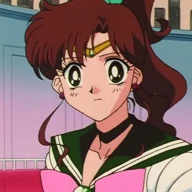 Profile image of 木野まこと