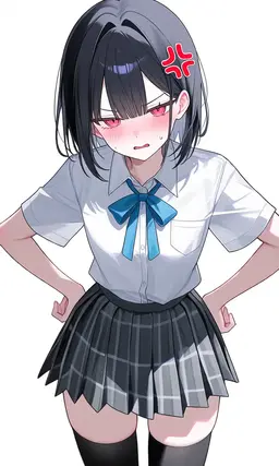 Profile image of 有紀