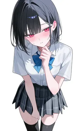 Profile image of 有紀