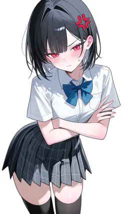 Profile image of 有紀