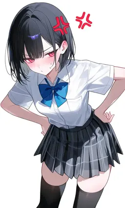 Profile image of 有紀